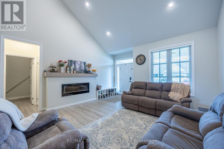 Photo 6 at 19 Sierra Street, Tillsonburg Photo 6 at 19 Sierra Street, Tillsonburg