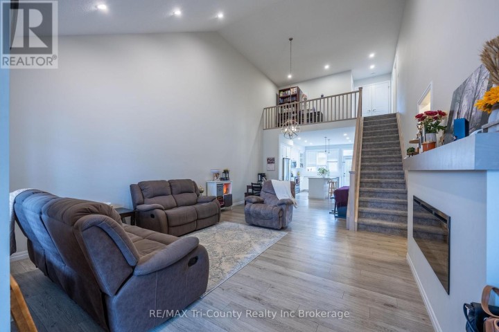 Photo 7 at 19 Sierra Street, Tillsonburg Photo 7 at 19 Sierra Street, Tillsonburg