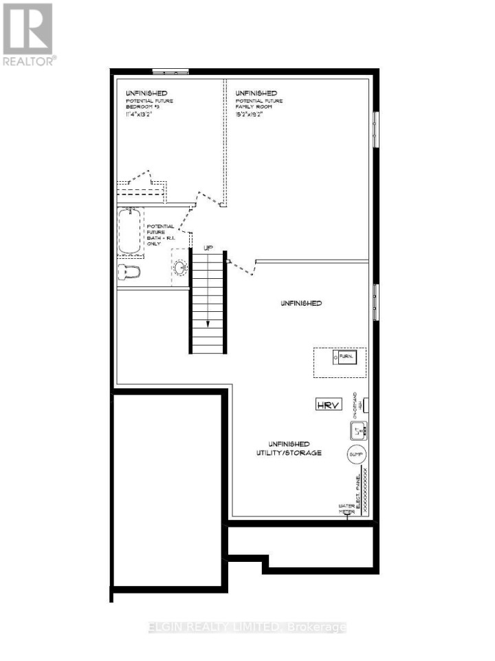 Photo 3 at 11 Canary Street, Tillsonburg Photo 3 at 11 Canary Street, Tillsonburg