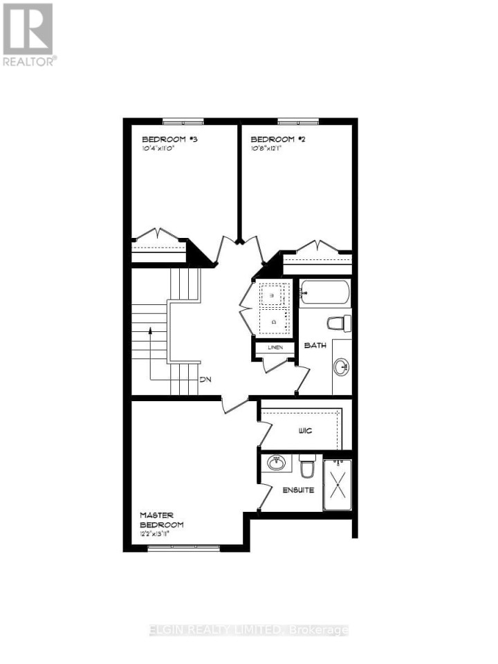 Photo 2 at 71 Braun Avenue, Tillsonburg Photo 2 at 71 Braun Avenue, Tillsonburg