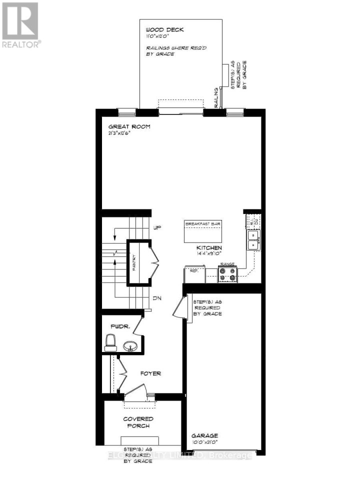 Photo 3 at 71 Braun Avenue, Tillsonburg Photo 3 at 71 Braun Avenue, Tillsonburg