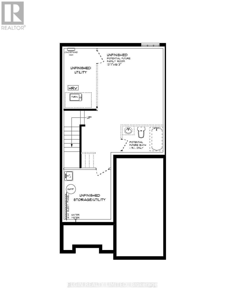 Photo 4 at 71 Braun Avenue, Tillsonburg Photo 4 at 71 Braun Avenue, Tillsonburg