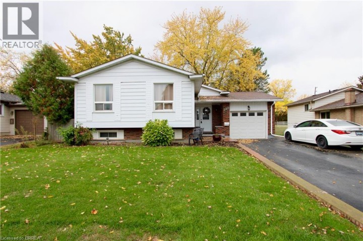 Photo 1 at 388 Brantwood Park Road, Brantford Photo 1 at 388 Brantwood Park Road, Brantford