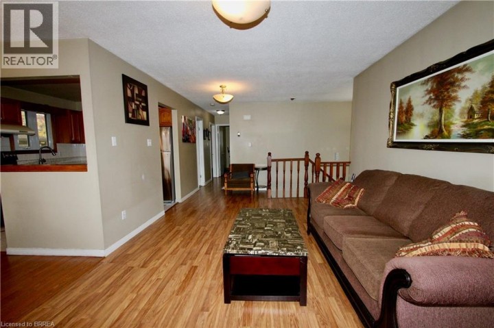 Photo 10 at 388 Brantwood Park Road, Brantford Photo 10 at 388 Brantwood Park Road, Brantford