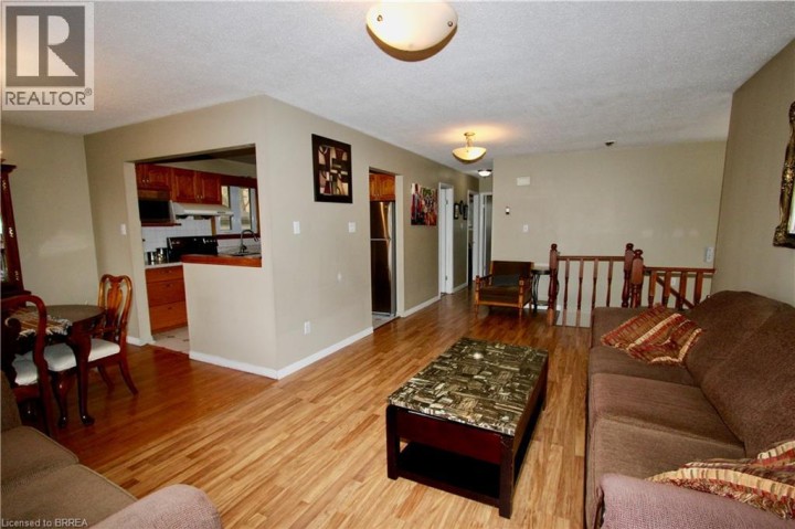 Photo 11 at 388 Brantwood Park Road, Brantford Photo 11 at 388 Brantwood Park Road, Brantford