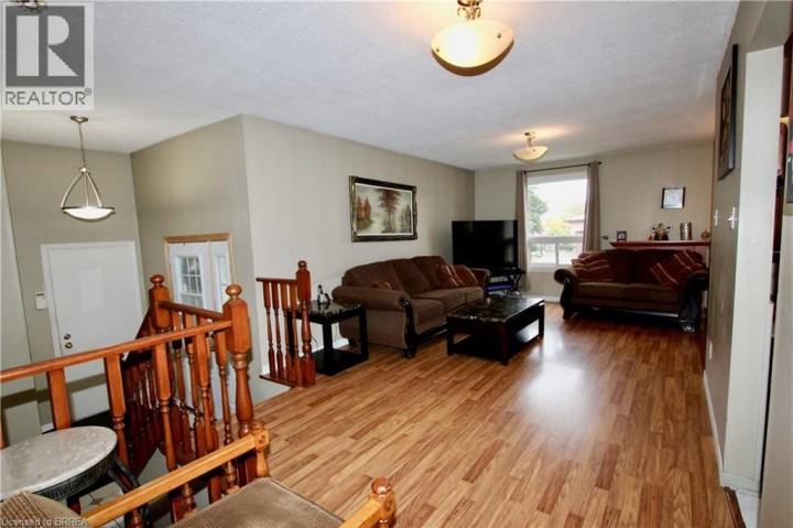 Photo 12 at 388 Brantwood Park Road, Brantford Photo 12 at 388 Brantwood Park Road, Brantford