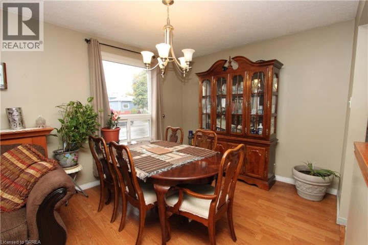 Photo 13 at 388 Brantwood Park Road, Brantford Photo 13 at 388 Brantwood Park Road, Brantford