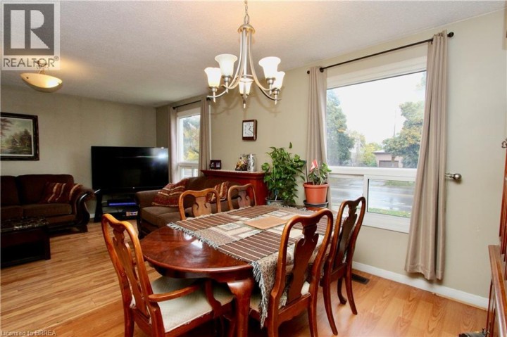 Photo 14 at 388 Brantwood Park Road, Brantford Photo 14 at 388 Brantwood Park Road, Brantford