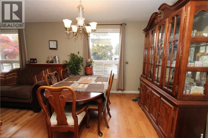 Photo 15 at 388 Brantwood Park Road, Brantford Photo 15 at 388 Brantwood Park Road, Brantford