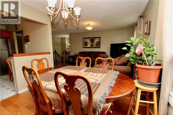 Photo 16 at 388 Brantwood Park Road, Brantford Photo 16 at 388 Brantwood Park Road, Brantford