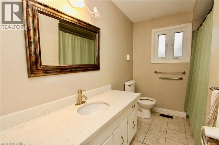 Photo 20 at 388 Brantwood Park Road, Brantford Photo 20 at 388 Brantwood Park Road, Brantford