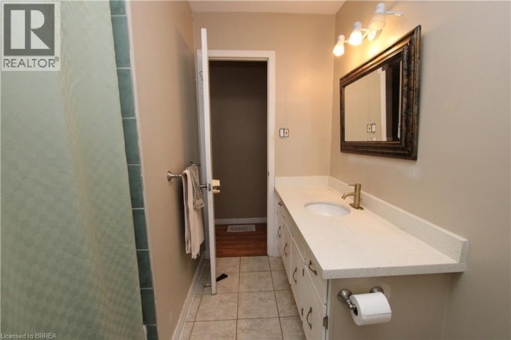Photo 21 at 388 Brantwood Park Road, Brantford Photo 21 at 388 Brantwood Park Road, Brantford