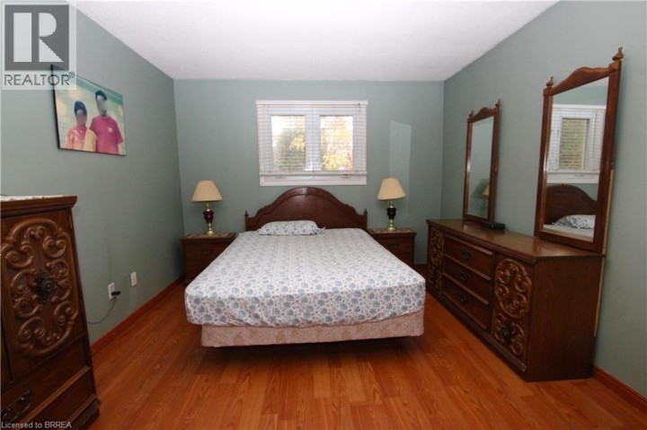 Photo 30 at 388 Brantwood Park Road, Brantford Photo 30 at 388 Brantwood Park Road, Brantford