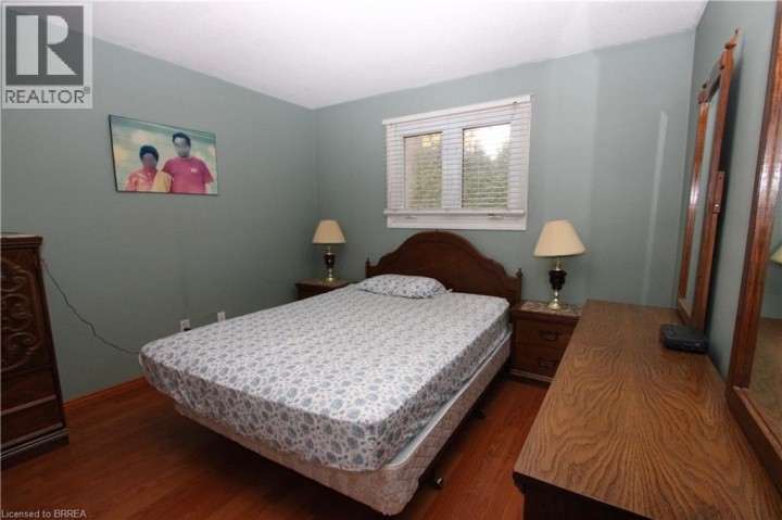 Photo 31 at 388 Brantwood Park Road, Brantford Photo 31 at 388 Brantwood Park Road, Brantford