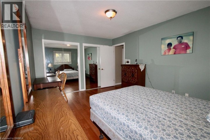 Photo 32 at 388 Brantwood Park Road, Brantford Photo 32 at 388 Brantwood Park Road, Brantford