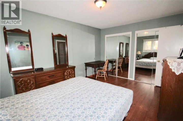 Photo 33 at 388 Brantwood Park Road, Brantford Photo 33 at 388 Brantwood Park Road, Brantford