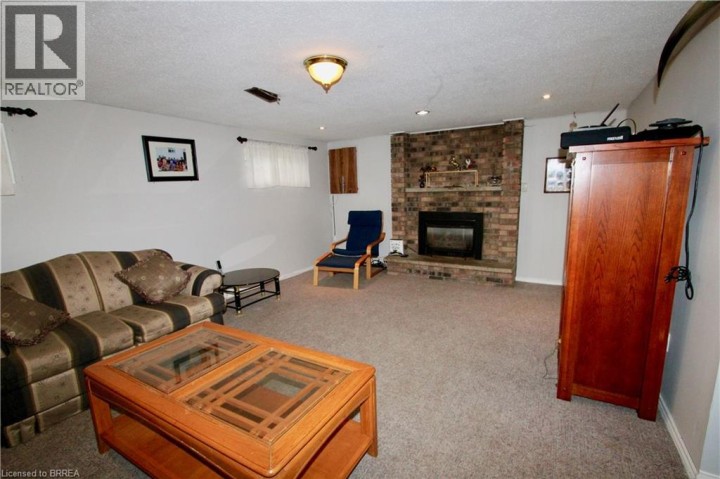 Photo 35 at 388 Brantwood Park Road, Brantford Photo 35 at 388 Brantwood Park Road, Brantford