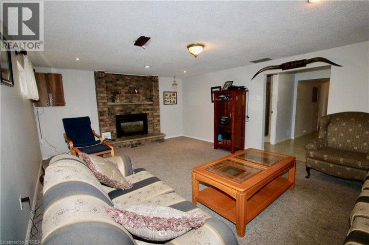 Photo 36 at 388 Brantwood Park Road, Brantford Photo 36 at 388 Brantwood Park Road, Brantford