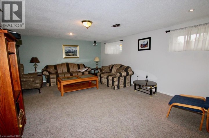 Photo 38 at 388 Brantwood Park Road, Brantford Photo 38 at 388 Brantwood Park Road, Brantford