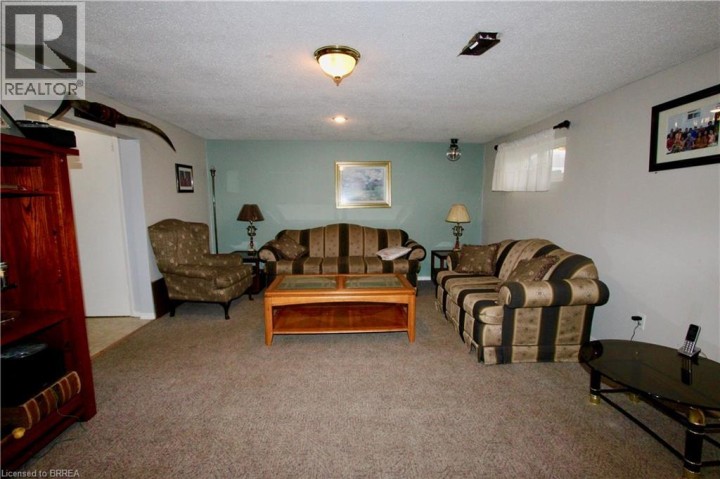 Photo 39 at 388 Brantwood Park Road, Brantford Photo 39 at 388 Brantwood Park Road, Brantford