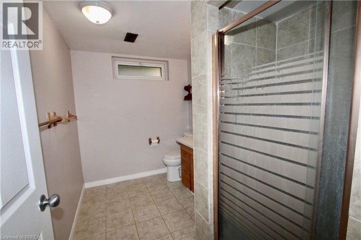 Photo 40 at 388 Brantwood Park Road, Brantford Photo 40 at 388 Brantwood Park Road, Brantford