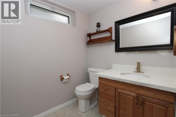 Photo 42 at 388 Brantwood Park Road, Brantford Photo 42 at 388 Brantwood Park Road, Brantford