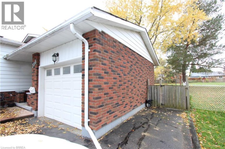 Photo 44 at 388 Brantwood Park Road, Brantford Photo 44 at 388 Brantwood Park Road, Brantford