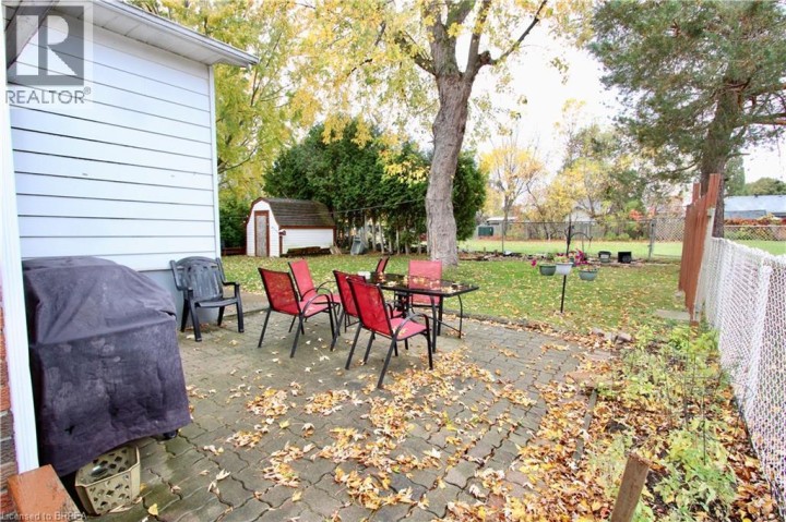 Photo 45 at 388 Brantwood Park Road, Brantford Photo 45 at 388 Brantwood Park Road, Brantford