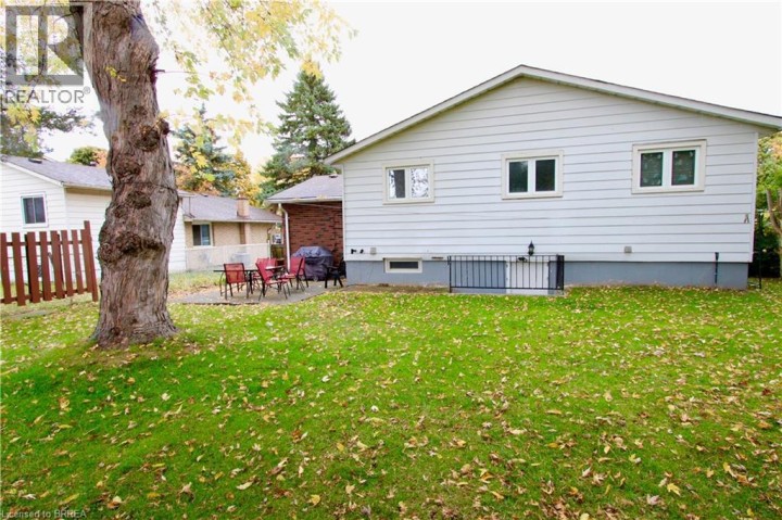 Photo 48 at 388 Brantwood Park Road, Brantford Photo 48 at 388 Brantwood Park Road, Brantford