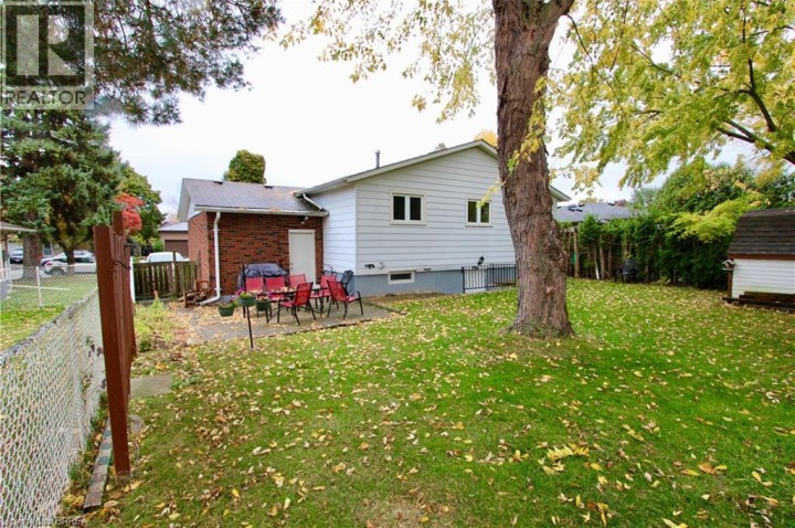 Photo 49 at 388 Brantwood Park Road, Brantford Photo 49 at 388 Brantwood Park Road, Brantford