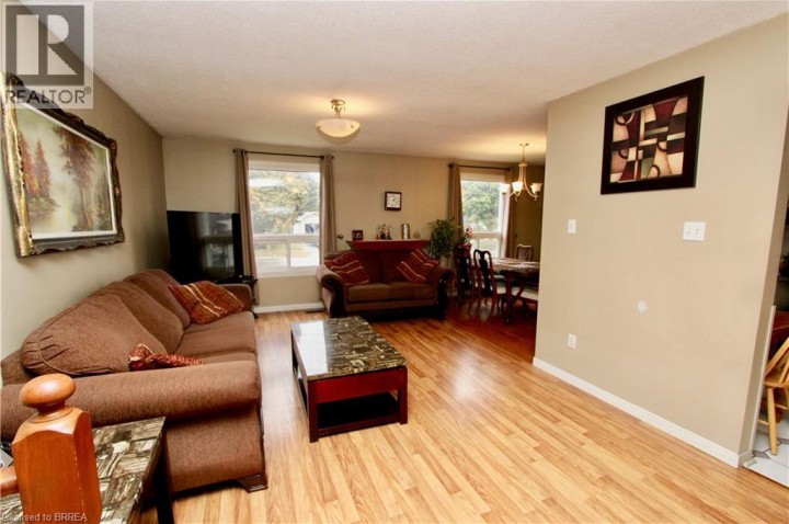Photo 7 at 388 Brantwood Park Road, Brantford Photo 7 at 388 Brantwood Park Road, Brantford