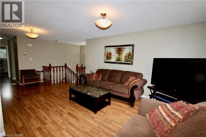 Photo 9 at 388 Brantwood Park Road, Brantford Photo 9 at 388 Brantwood Park Road, Brantford