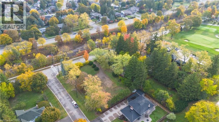 Photo 13 at 72 AVA Road Lot 2, Brantford Photo 13 at 72 AVA Road Lot 2, Brantford