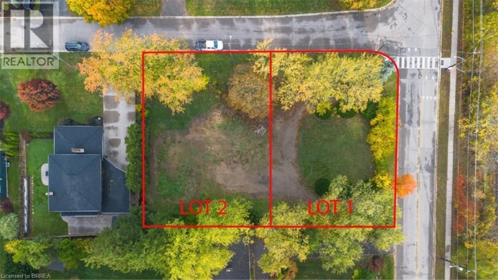 Photo 1 at 72 AVA Road Lot 1, Brantford Photo 1 at 72 AVA Road Lot 1, Brantford