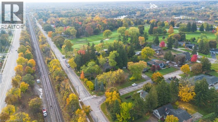 Photo 12 at 72 AVA Road Lot 1, Brantford Photo 12 at 72 AVA Road Lot 1, Brantford