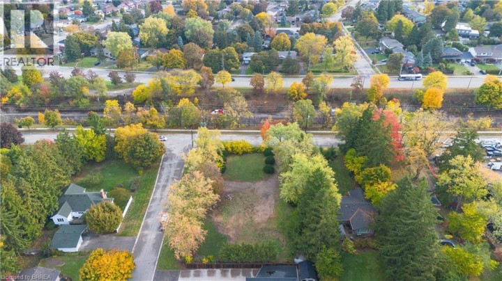 Photo 14 at 72 AVA Road Lot 1, Brantford Photo 14 at 72 AVA Road Lot 1, Brantford