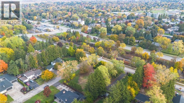 Photo 15 at 72 AVA Road Lot 1, Brantford Photo 15 at 72 AVA Road Lot 1, Brantford