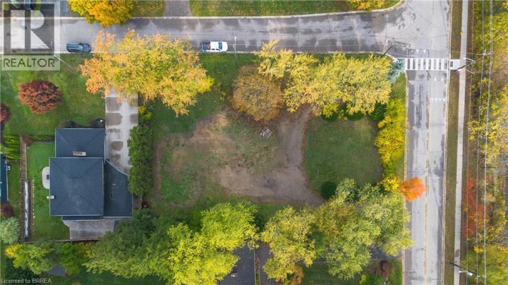 Photo 2 at 72 AVA Road Lot 1, Brantford Photo 2 at 72 AVA Road Lot 1, Brantford