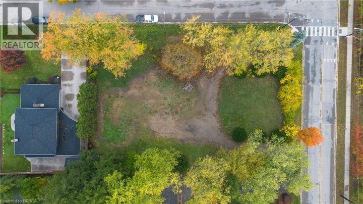 Photo 3 at 72 AVA Road Lot 1, Brantford Photo 3 at 72 AVA Road Lot 1, Brantford