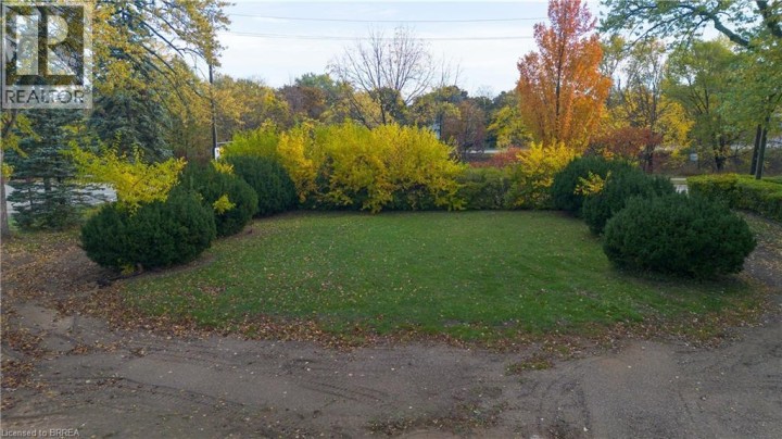 Photo 4 at 72 AVA Road Lot 1, Brantford Photo 4 at 72 AVA Road Lot 1, Brantford