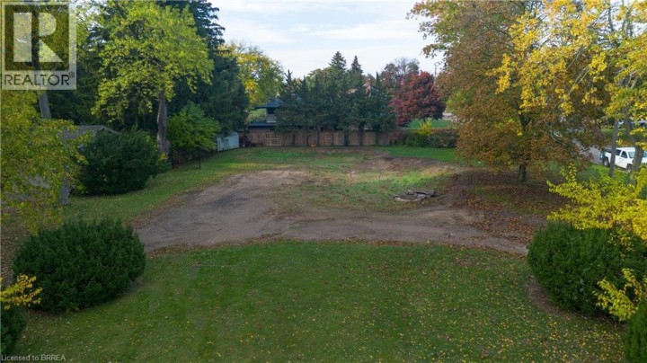 Photo 5 at 72 AVA Road Lot 1, Brantford Photo 5 at 72 AVA Road Lot 1, Brantford