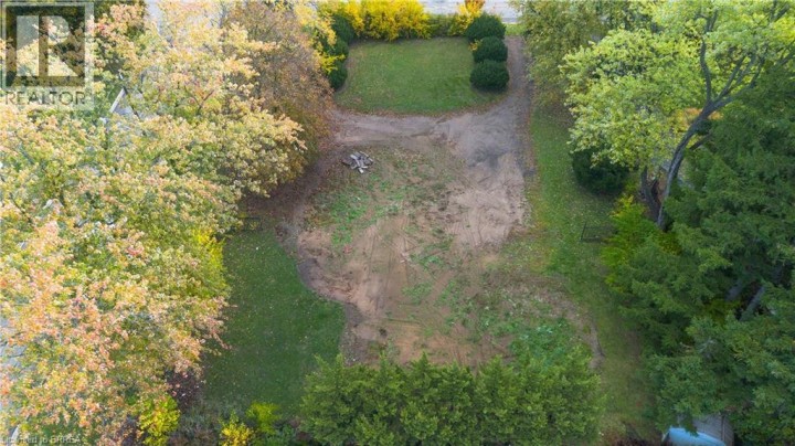 Photo 6 at 72 AVA Road Lot 1, Brantford Photo 6 at 72 AVA Road Lot 1, Brantford