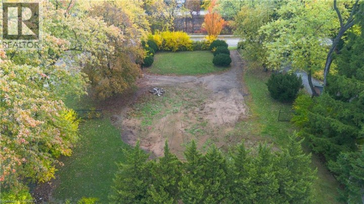 Photo 7 at 72 AVA Road Lot 1, Brantford Photo 7 at 72 AVA Road Lot 1, Brantford
