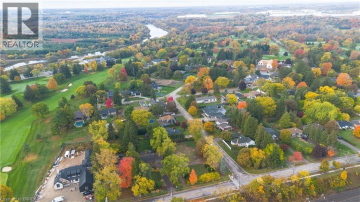Photo 9 at 72 AVA Road Lot 1, Brantford Photo 9 at 72 AVA Road Lot 1, Brantford
