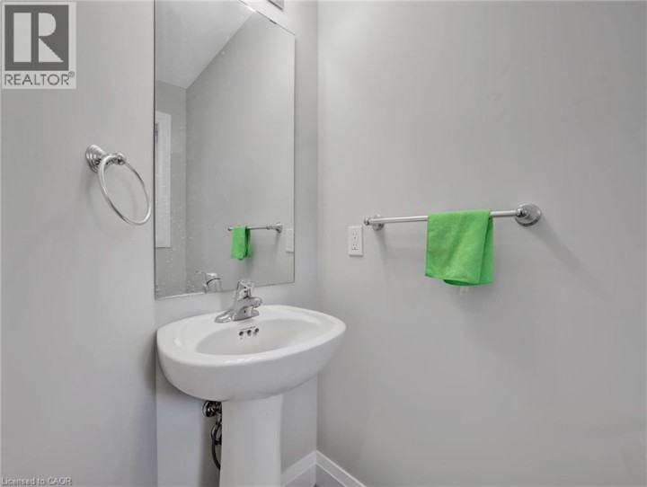 Photo 15 at 520 GREY Street 42, Brantford Photo 15 at 520 GREY Street 42, Brantford