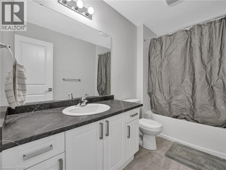 Photo 29 at 520 GREY Street 42, Brantford Photo 29 at 520 GREY Street 42, Brantford