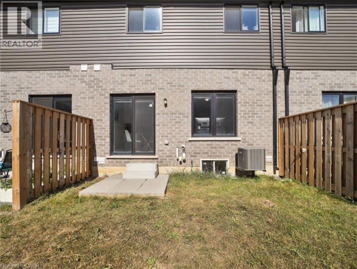 Photo 31 at 520 GREY Street 42, Brantford Photo 31 at 520 GREY Street 42, Brantford