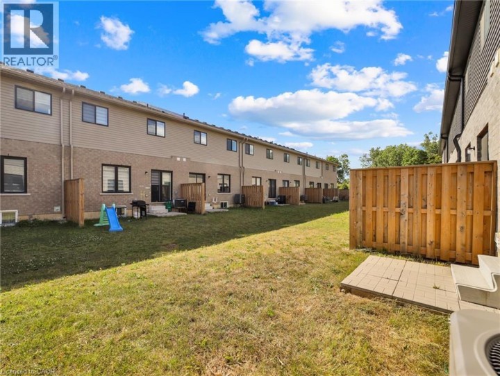 Photo 32 at 520 GREY Street 42, Brantford Photo 32 at 520 GREY Street 42, Brantford