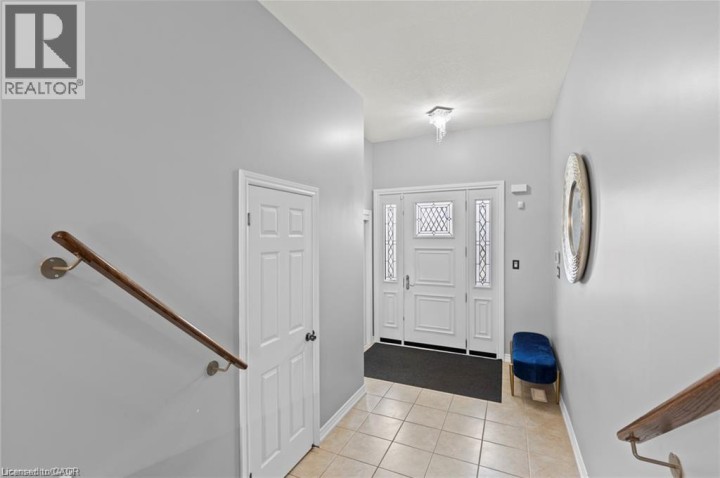 Photo 3 at 14 Carroll Lane, Brantford Photo 3 at 14 Carroll Lane, Brantford