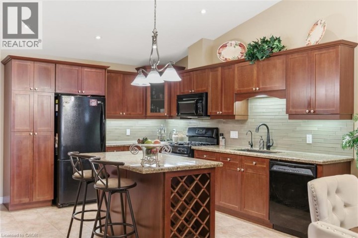 Photo 15 at 385 PARK Road N 22, Brantford Photo 15 at 385 PARK Road N 22, Brantford